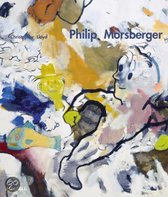 Philip Morsberger