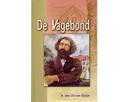 Vagebond
