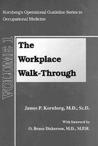 The Workplace Walk-Through