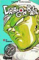 Dragon Ball / 44. De Schepper