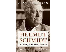 Helmut Schmidt