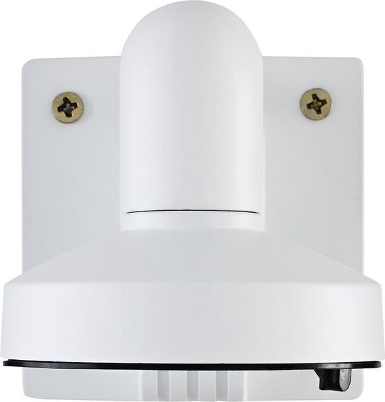 ABUS TVAC31500 Wandhouder Wit van ABUS — afbeelding 3