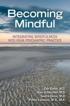 Becoming Mindful