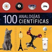100 Analogieën In De Wetenschap