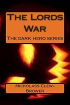 The Lords War