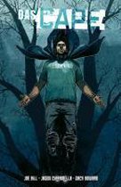 Joe Hill: Das Cape