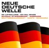 Neue Deutsche Welle 2-Cd
