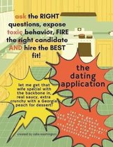 The Dating Application