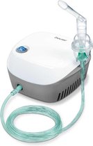 Beurer Inhalator IH18