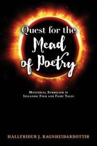 Quest for the Mead of Poetry