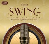 Classic Swing