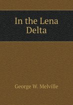 In the Lena Delta