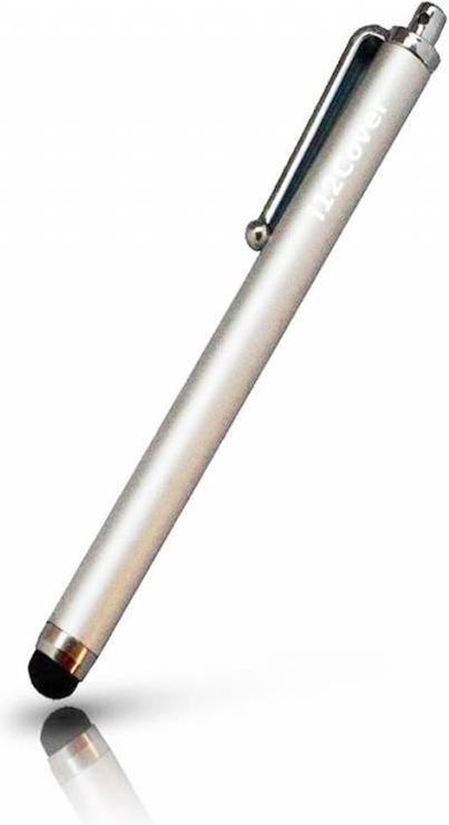 Medion Akoya P2212t Md99288 Stylus Pen Capacitive Soft Round-head,  Touchscreen Stift,... | bol.com