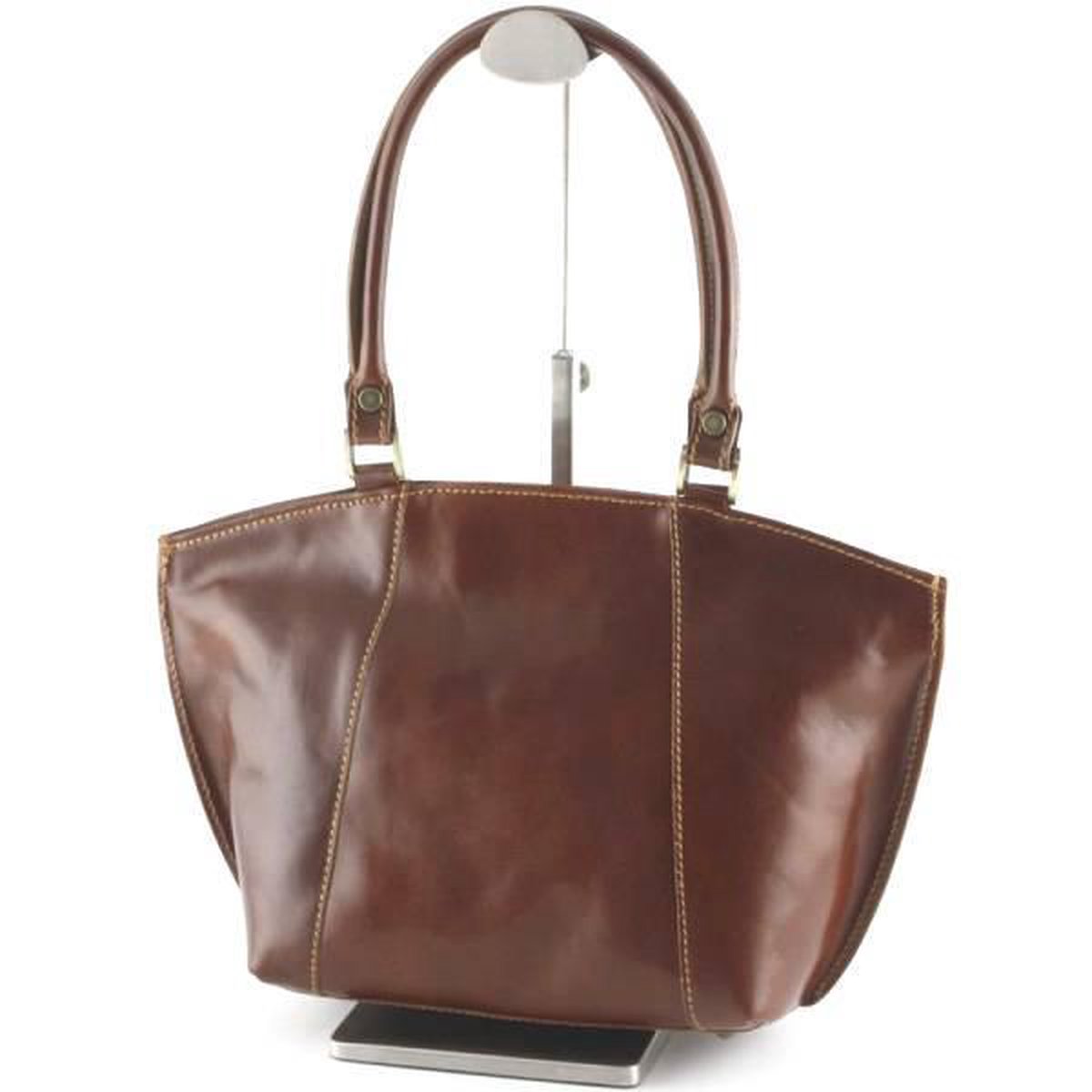 Marington tassen sale