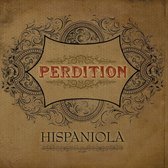 Perdition - Hispaniola (LP)