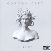 Sirens