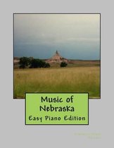 Music of Nebraska