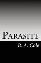 Parasite