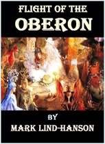 Flight of the Oberon
