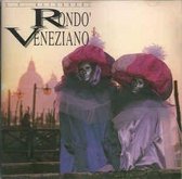 Rondo' Veneziano