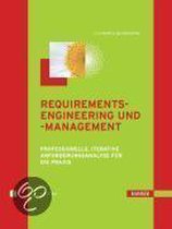 Requirements-Engineering und -Management