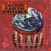 Sacred Earth Drums