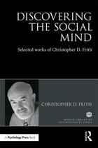 World Library of Psychologists - Discovering the Social Mind