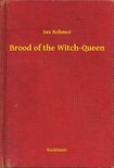 Brood of the Witch-Queen