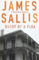 Ghost Of A Flea