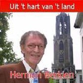 Uit't Hart Van't Land