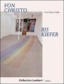 Von Christo bis Kiefer