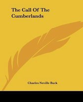 The Call Of The Cumberlands
