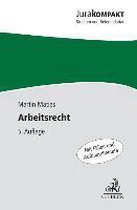 Arbeitsrecht
