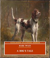 A Dog's Tale