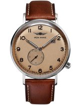 Iron Annie Mod. 5934-3 - Horloge