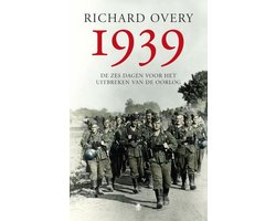 1939