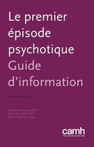 Le Premier Episode Psychotique