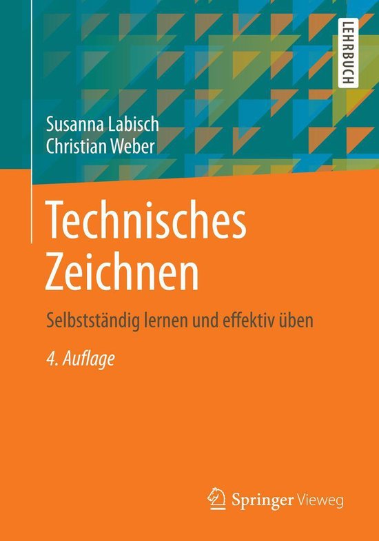 Computer Science and Engineering (German Language) - Technis ... - cover