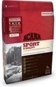 Acana dog sport & agility - 17 KG