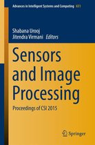 Advances in Intelligent Systems and Computing 651 - Sensors and Image Processing