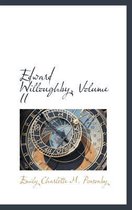 Edward Willoughby, Volume II