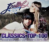 Knuffelrock Classics Top 100
