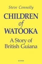 Children Of Watooka