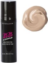 BB Cream Medium