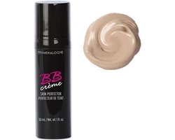 BB-Cream - Medium