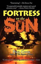 Fortress on the Sun