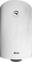 Ariston Regent 50 liter NTS 1.5 KW Elektrische boiler