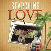 Searching for Love