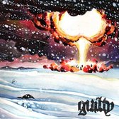 Guilty - Guilty (7" Vinyl Single)