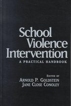 School Violence Intervention
